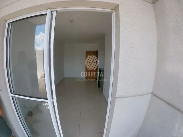 Imagem 4: Ob-Alugo Lindo Apartamento 2Qts no Cond. Via Sol