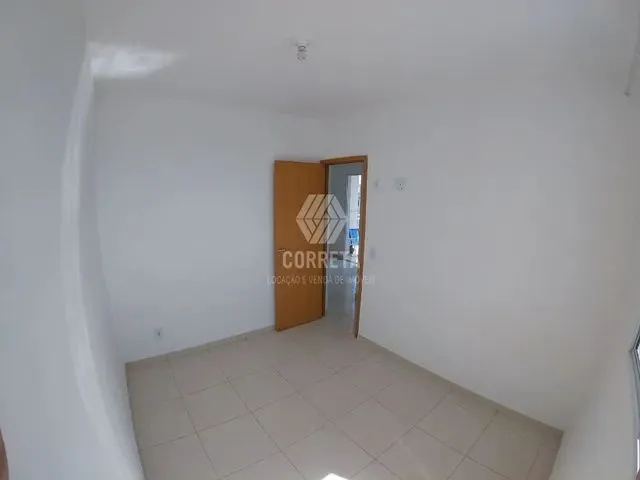 Imagem 6: Ob-Alugo Lindo Apartamento 2Qts no Cond. Via Sol