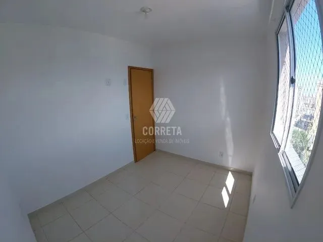 Imagem 9: Ob-Alugo Lindo Apartamento 2Qts no Cond. Via Sol