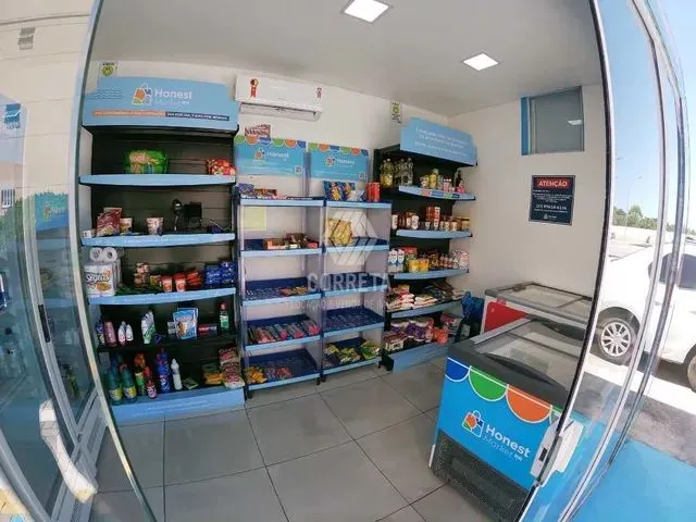 Imagem 16: Ob-Alugo Lindo Apartamento 2Qts no Cond. Via Sol