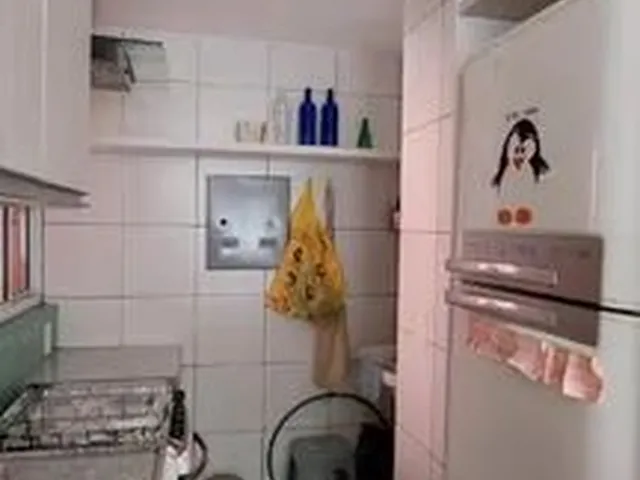 Imagem 2: Mayconn,Alugo,Catalunya,Zap *!