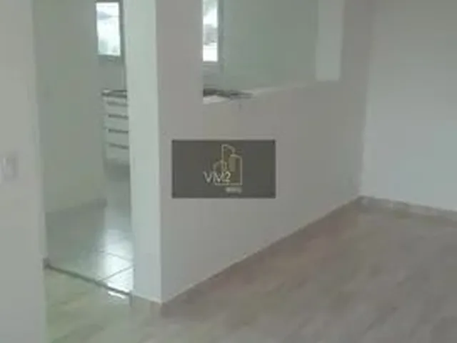 Imagem: Apartamento para Alugar no Bairro Independência