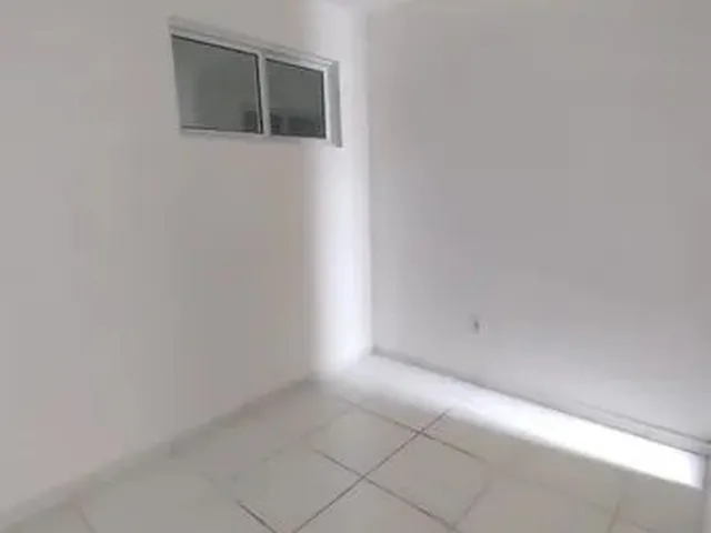 Imagem 4: Apartamento 43M² 2 Quartos &Amp;Quot;Suíte Reversível&Amp;Quot; - Padre Romualdo
