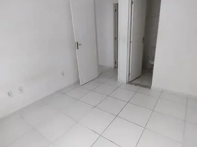 Imagem 5: Apartamento 43M² 2 Quartos &Amp;Quot;Suíte Reversível&Amp;Quot; - Padre Romualdo