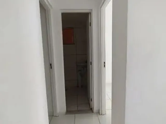 Imagem 6: Apartamento 43M² 2 Quartos &Amp;Quot;Suíte Reversível&Amp;Quot; - Padre Romualdo