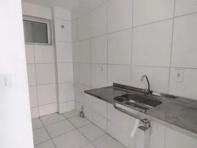 Imagem 7: Apartamento 43M² 2 Quartos &Amp;Quot;Suíte Reversível&Amp;Quot; - Padre Romualdo