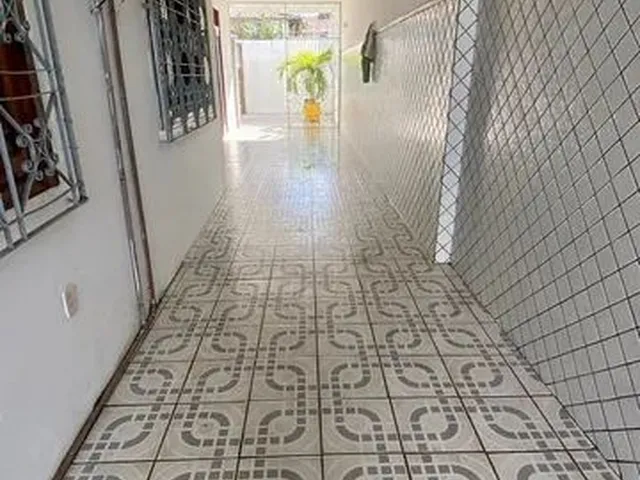 Imagem 2: Casa com 03 Quartos no São Francisco