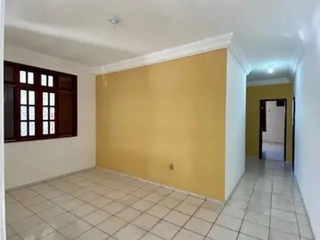 Imagem 3: Casa com 03 Quartos no São Francisco