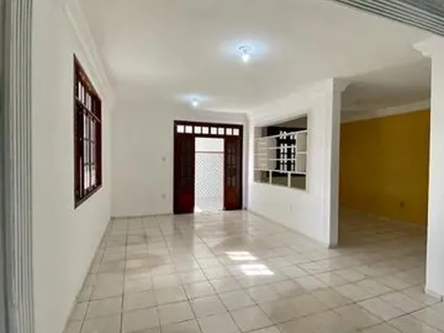 Imagem 4: Casa com 03 Quartos no São Francisco