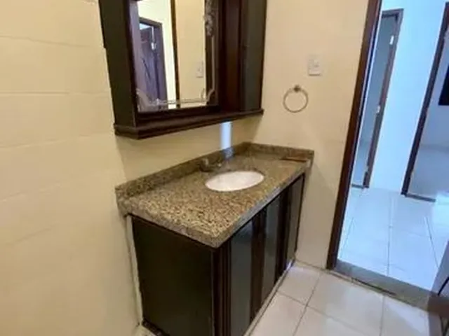 Imagem 6: Casa com 03 Quartos no São Francisco