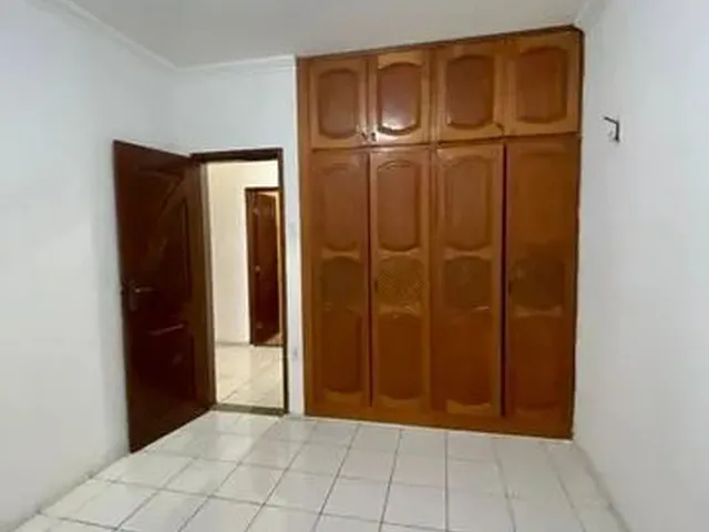 Imagem 8: Casa com 03 Quartos no São Francisco