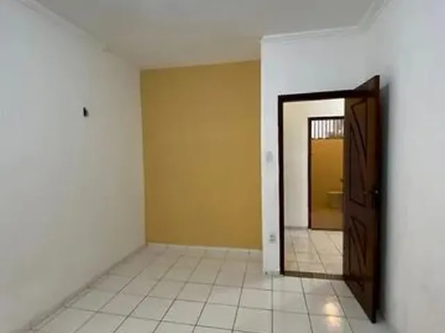 Imagem 10: Casa com 03 Quartos no São Francisco