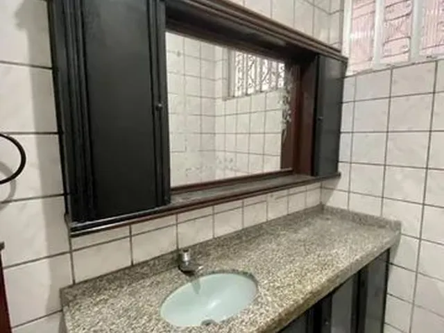 Imagem 12: Casa com 03 Quartos no São Francisco