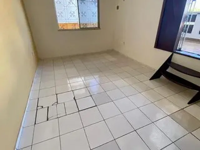 Imagem 13: Casa com 03 Quartos no São Francisco