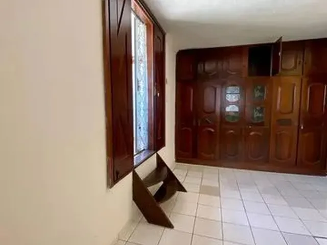 Imagem 14: Casa com 03 Quartos no São Francisco