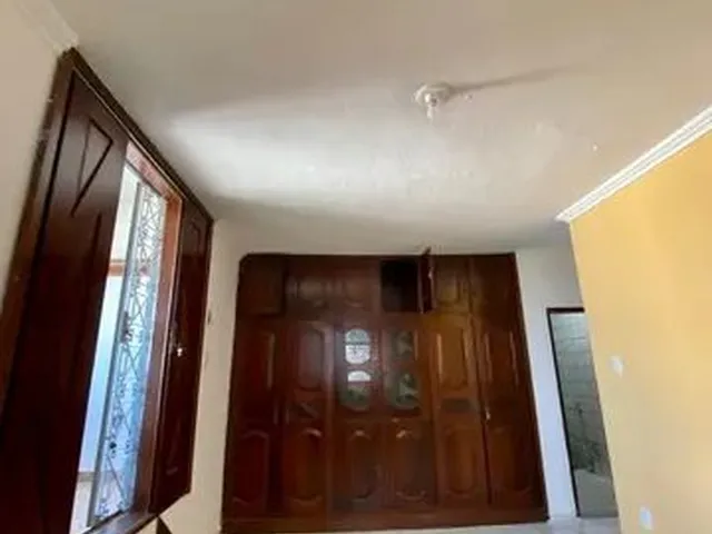 Imagem 15: Casa com 03 Quartos no São Francisco
