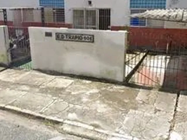 Imagem: Alugo Apartamento