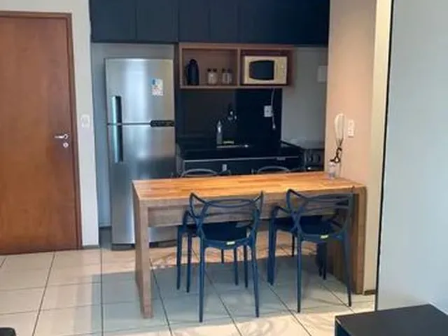 Imagem 1: Aluga Se Apartamento na Jatiúca
