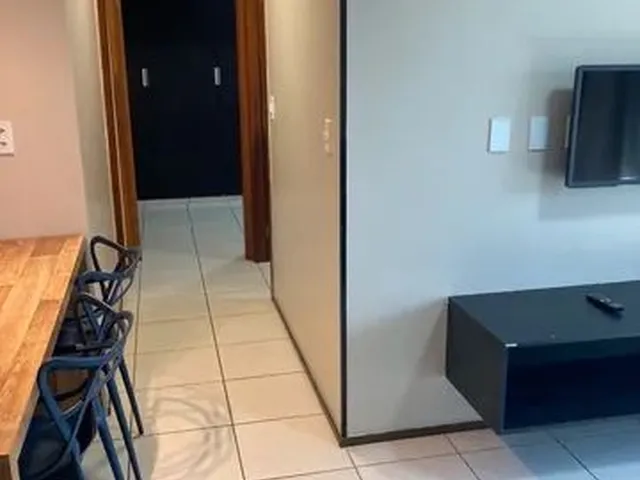 Imagem 2: Aluga Se Apartamento na Jatiúca