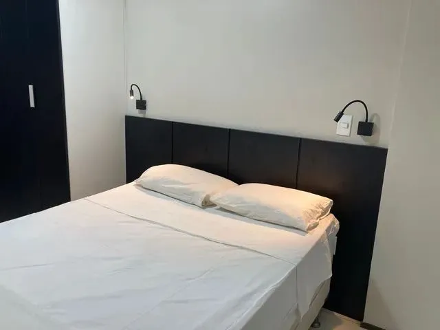 Imagem 4: Aluga Se Apartamento na Jatiúca