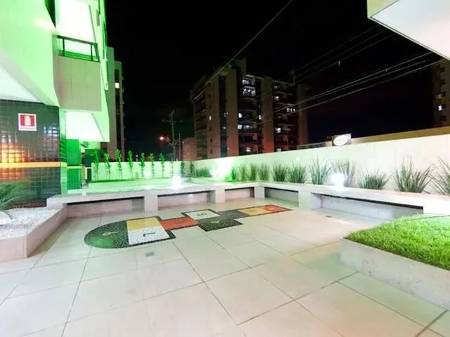 Imagem 6: Aluga Se Apartamento na Jatiúca