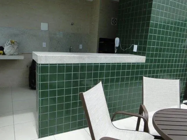 Imagem 7: Aluga Se Apartamento na Jatiúca
