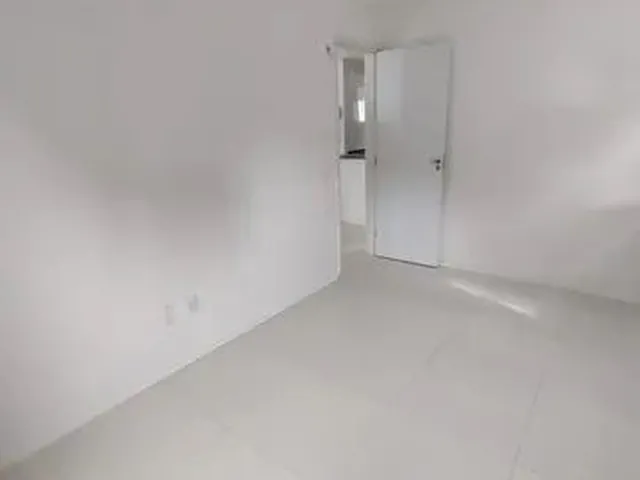 Imagem 4: Apartamento com 56M² com 2 Quartos &Amp;Quot;1 Suíte&Amp;Quot; - Padre Romualdo