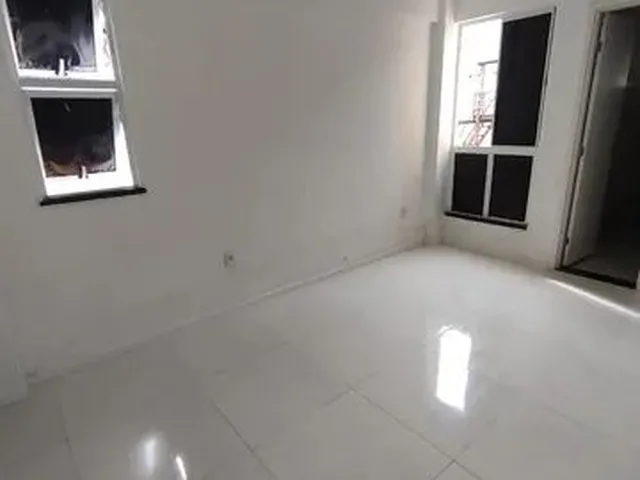 Imagem 7: Apartamento com 56M² com 2 Quartos &Amp;Quot;1 Suíte&Amp;Quot; - Padre Romualdo