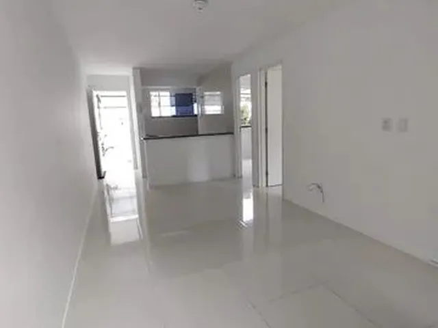 Imagem 8: Apartamento com 56M² com 2 Quartos &Amp;Quot;1 Suíte&Amp;Quot; - Padre Romualdo