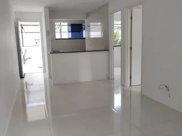 Imagem 9: Apartamento com 56M² com 2 Quartos &Amp;Quot;1 Suíte&Amp;Quot; - Padre Romualdo