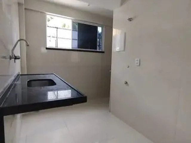 Imagem 10: Apartamento com 56M² com 2 Quartos &Amp;Quot;1 Suíte&Amp;Quot; - Padre Romualdo