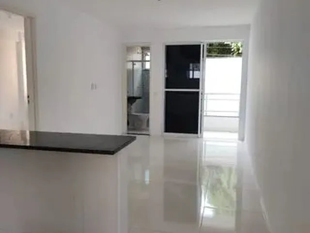 Imagem 11: Apartamento com 56M² com 2 Quartos &Amp;Quot;1 Suíte&Amp;Quot; - Padre Romualdo