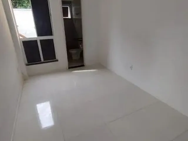 Imagem 12: Apartamento com 56M² com 2 Quartos &Amp;Quot;1 Suíte&Amp;Quot; - Padre Romualdo