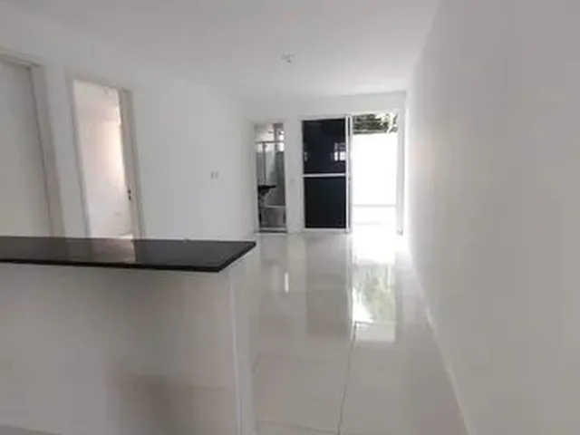 Imagem 13: Apartamento com 56M² com 2 Quartos &Amp;Quot;1 Suíte&Amp;Quot; - Padre Romualdo