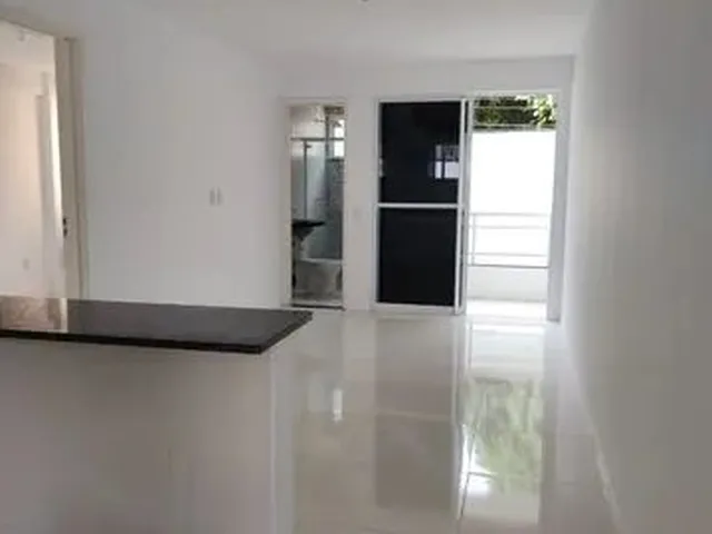 Imagem 14: Apartamento com 56M² com 2 Quartos &Amp;Quot;1 Suíte&Amp;Quot; - Padre Romualdo