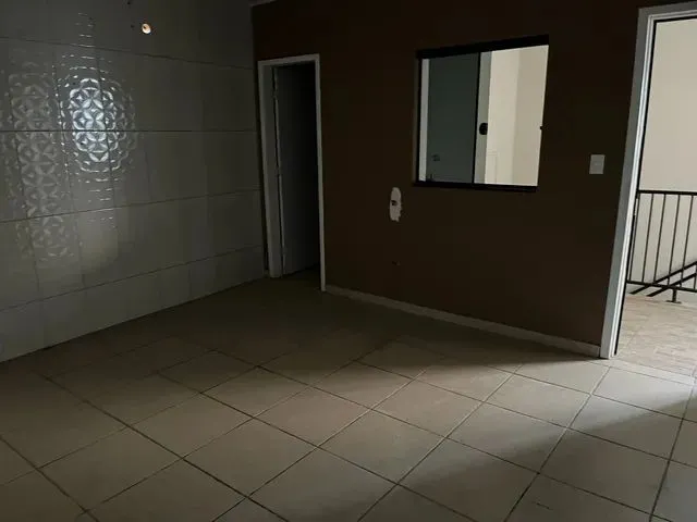 Imagem 3: Kitnet no Centro