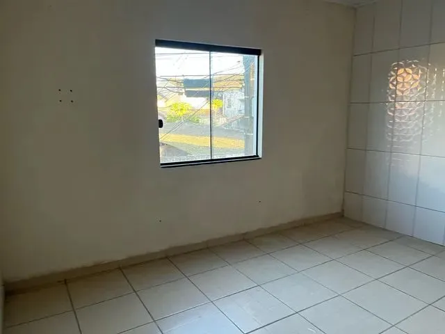 Imagem 4: Kitnet no Centro