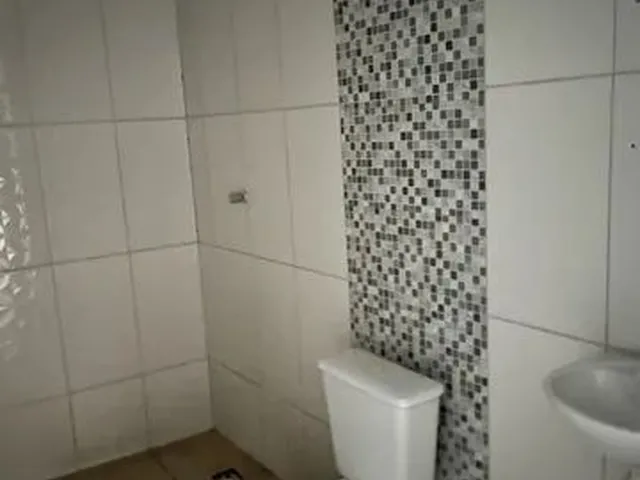 Imagem 6: Kitnet no Centro