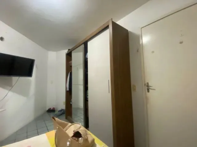 Imagem: Aluguel de Quarto no Derby
