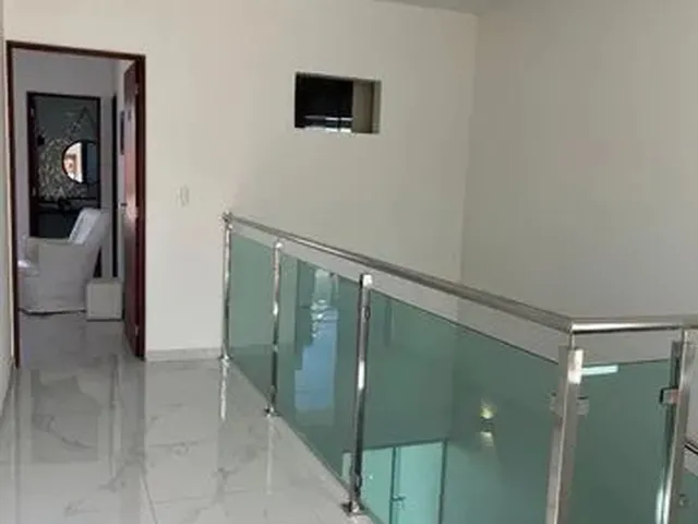 Imagem: Alugo Casa do Farol Mobiliada