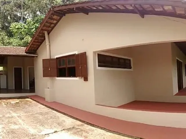Imagem: Casa 4 Quartos 250 M² / Terreno 1000 M²