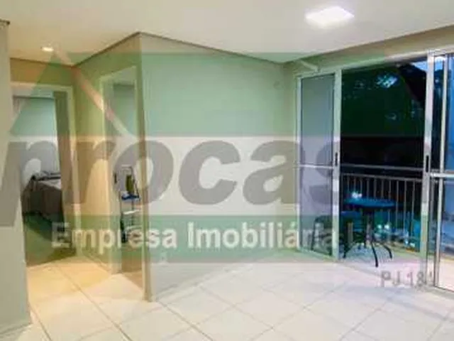 Imagem: Apartamento Disponível para Locação Ou