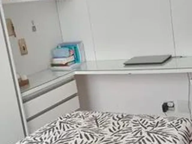 Imagem 1: Apartamento para Venda Tem 90 Metros Quadrados com 3 Quartos em Morada do Sol - Teresina