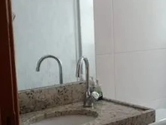 Imagem 2: Apartamento para Venda Tem 90 Metros Quadrados com 3 Quartos em Morada do Sol - Teresina