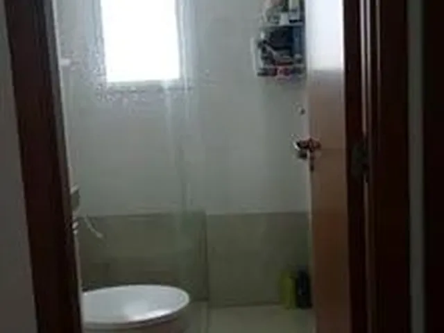 Imagem 3: Apartamento para Venda Tem 90 Metros Quadrados com 3 Quartos em Morada do Sol - Teresina