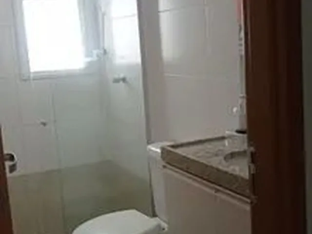 Imagem 4: Apartamento para Venda Tem 90 Metros Quadrados com 3 Quartos em Morada do Sol - Teresina