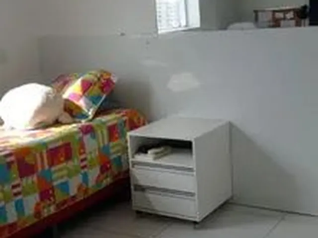 Imagem 5: Apartamento para Venda Tem 90 Metros Quadrados com 3 Quartos em Morada do Sol - Teresina