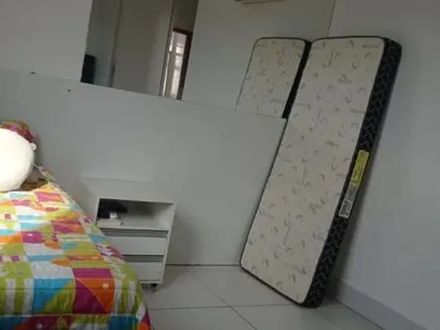 Imagem 6: Apartamento para Venda Tem 90 Metros Quadrados com 3 Quartos em Morada do Sol - Teresina