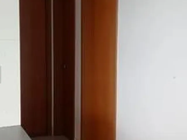 Imagem 7: Apartamento para Venda Tem 90 Metros Quadrados com 3 Quartos em Morada do Sol - Teresina