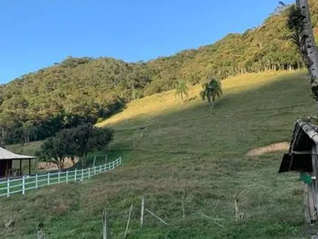 Imagem 4: Vende-Se Sítio Chácara com 3 dormitórios